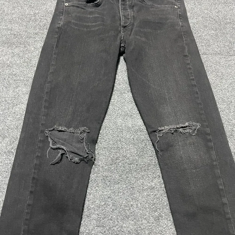 rag & bone rag bone